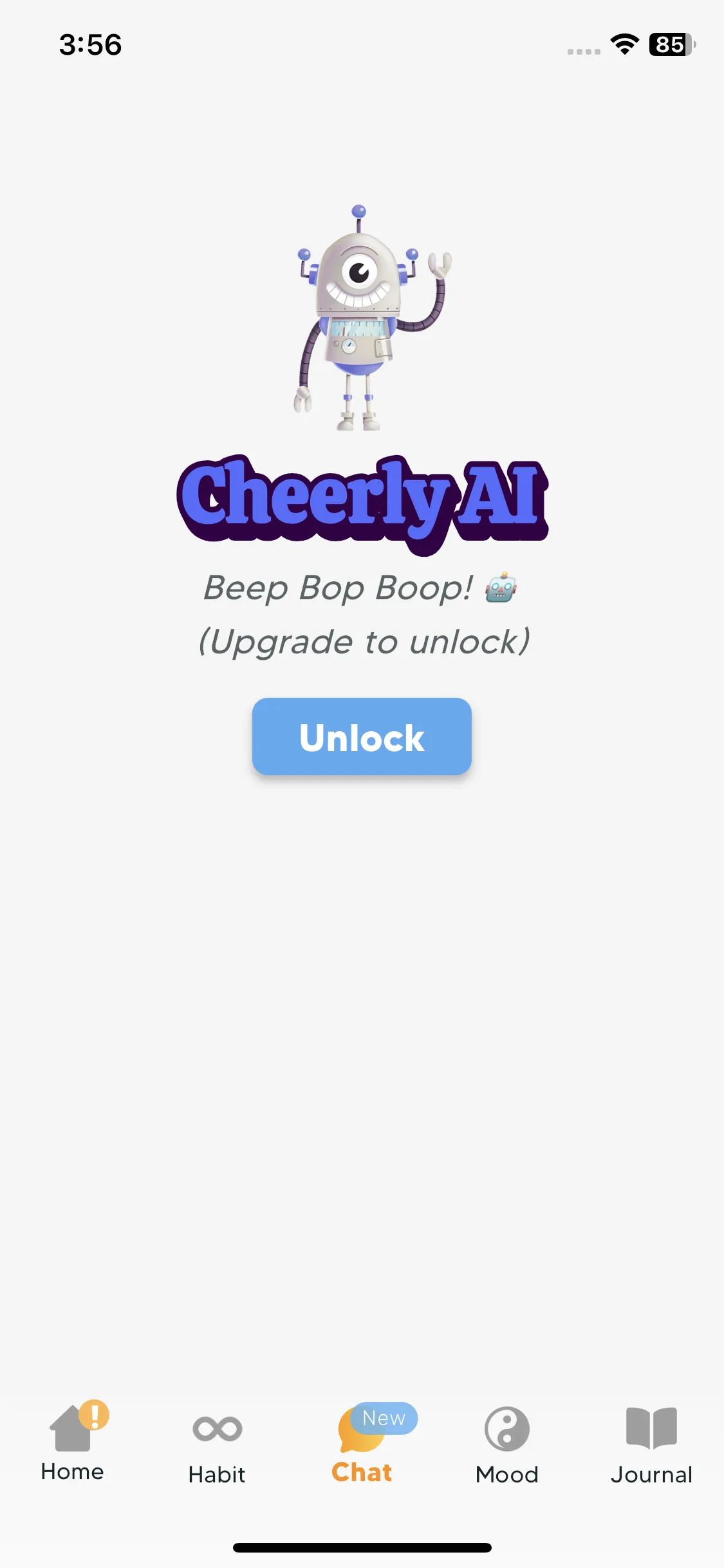 Test Image 23